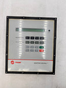 Trane Adaptive Controller x13650447-10