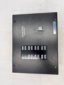 Exide Electronics Uninterruptible Power System Status