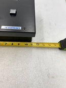 Exide Electronics Uninterruptible Power System Status