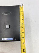 Exide Electronics Uninterruptible Power System Status