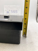 Exide Electronics Uninterruptible Power System Status