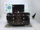 Cutler-Hammer C10EN3 90 Amp 3 Pole Nema Size 3 Contactor Coil 200-575 VAC 25-50 HP