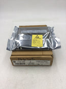 Allen-Bradley 1746-OW8 Digital Contact Output Module Series A SLC 500 Class 1