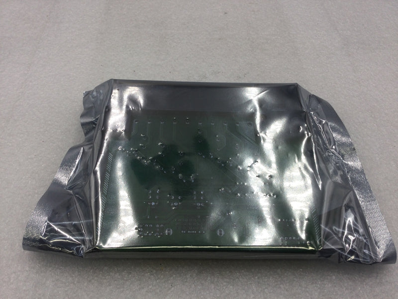 Allen-Bradley 1746-OW8 Digital Contact Output Module Series A SLC 500 Class 1