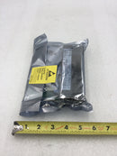 Allen-Bradley 1746-OW8 Digital Contact Output Module Series A SLC 500 Class 1