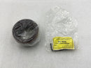 Chesterton 880E Seal Exchange 054113