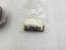 Chesterton 880E Seal Exchange 054113