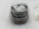 Chesterton 880E Seal Exchange 054113