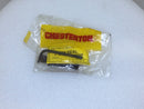 Chesterton 880 Seal Exchange 053113