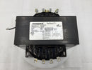 Dongan 50-3000-134 Single Phase 50/60 Hz Open Style Control Transformer