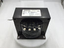 Dongan 50-3000-134 Single Phase 50/60 Hz Open Style Control Transformer