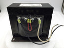 Dongan 50-3000-134 Single Phase 50/60 Hz Open Style Control Transformer