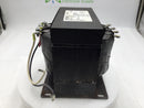 Dongan 50-3000-134 Single Phase 50/60 Hz Open Style Control Transformer