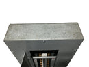 Eaton PRL1A3225X42CS 225 Amp 42 Space Panelboard 48" x 20" - Missing Main Plate