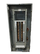 Eaton PRL1A3225X42CS 225 Amp 42 Space Panelboard 48" x 20" - Missing Main Plate