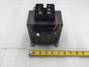 Siemens Control Transformer 25-213-101-041 460V Primary 500 VA 115 VAC Secondary