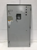 Siemens 9-001-59208-06 Bottom Door for MC Center 36" x 20"