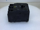 Square D QO3100 100 Amp 3 Pole 240V Circuit Breaker - Cosmetic Flaw