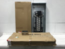 ABB PAM3020PA 200 Amp 30 Space 120/240 VAC Main Breaker Load Center