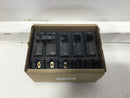 ABB PAM3020PA 200 Amp 30 Space 120/240 VAC Main Breaker Load Center