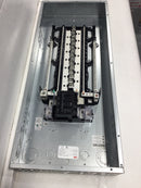 ABB PAM3020PA 200 Amp 30 Space 120/240 VAC Main Breaker Load Center