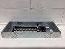 ABB PAM3020PA 200 Amp 30 Space 120/240 VAC Main Breaker Load Center