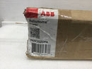 ABB PAM3020PA 200 Amp 30 Space 120/240 VAC Main Breaker Load Center