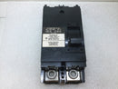 Square D Q2M2175VH 175 Amp 2 Pole 120/240V Type Q2MB Circuit Breaker