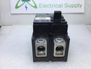 Square D Q2M2175VH 175 Amp 2 Pole 120/240V Type Q2MB Circuit Breaker