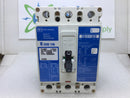 Westinghouse/Cutler Hammer EHD3020 20 Amp 3 Pole 480 VAC/250 VDC Circuit Breaker