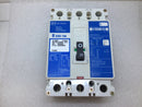 Westinghouse/Cutler Hammer EHD3020 20 Amp 3 Pole 480 VAC/250 VDC Circuit Breaker
