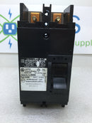 Square D Q2M2200MB/Q2M2200VH 200 Amp 240v 2 Pole Type Q2MB Circuit Breaker