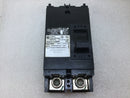 Square D Q2M2200MB/Q2M2200VH 200 Amp 240v 2 Pole Type Q2MB Circuit Breaker