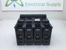 Square D HOM2150 150 Amp 2 Pole 240 Volt Circuit Breaker