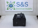 Square D HOM2150 150 Amp 2 Pole 240 Volt Circuit Breaker