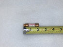 Ferraz/Shawmut Tri-Onic TR25R 25 Amp 250V Time Delay Class RK5 Fuse