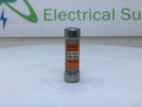 Bussman SC-20 20 Amp 480V Time Delay Class G Fuse