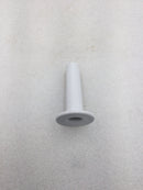 SignaMax SM66M1-WM Wire Management Spool Without Screw in White