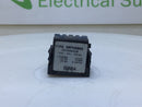 GE/General Electric SRPG600A600 600 Amp Rating Plug - Flawed