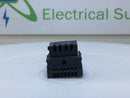 GE/General Electric SRPG600A600 600 Amp Rating Plug - Flawed