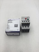 LS Electric MT-32/3K-13 Thermal Overload Relay 3 Pole 5kA 600 VAC Max Class 10A 9-13 Amp