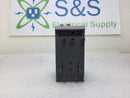 LS Electric MT-32/3K-13 Thermal Overload Relay 3 Pole 5kA 600 VAC Max Class 10A 9-13 Amp