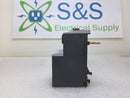 LS Electric MT-32/3K-13 Thermal Overload Relay 3 Pole 5kA 600 VAC Max Class 10A 9-13 Amp