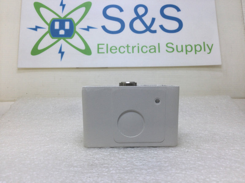 Exquisite Workmanship 16018-3A Door Operator Key Switch for Roller Shutter 5/10 Amp 125/250 VAC