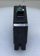 Eaton BRCAF115 15 Amp 1 Pole 120V AFCI Circuit Breaker - Cosmetic Flaw