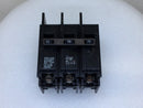 Siemens/ITE/Gould BQ3-B070H 70 Amp 3 Pole 240V Circuit Breaker