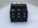 Siemens/ITE/Gould BQ3-B070H 70 Amp 3 Pole 240V Circuit Breaker