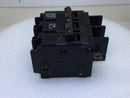 Siemens/ITE/Gould BQ3-B070H 70 Amp 3 Pole 240V Circuit Breaker