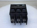 Siemens/ITE/Gould BQ3-B070H 70 Amp 3 Pole 240V Circuit Breaker