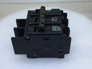 Siemens/ITE/Gould BQ3-B070H 70 Amp 3 Pole 240V Circuit Breaker